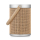 Bang & Olufsen Przenośny głośnik Beosound A5 Nordic Weave - 1141623 - zdjęcie 6
